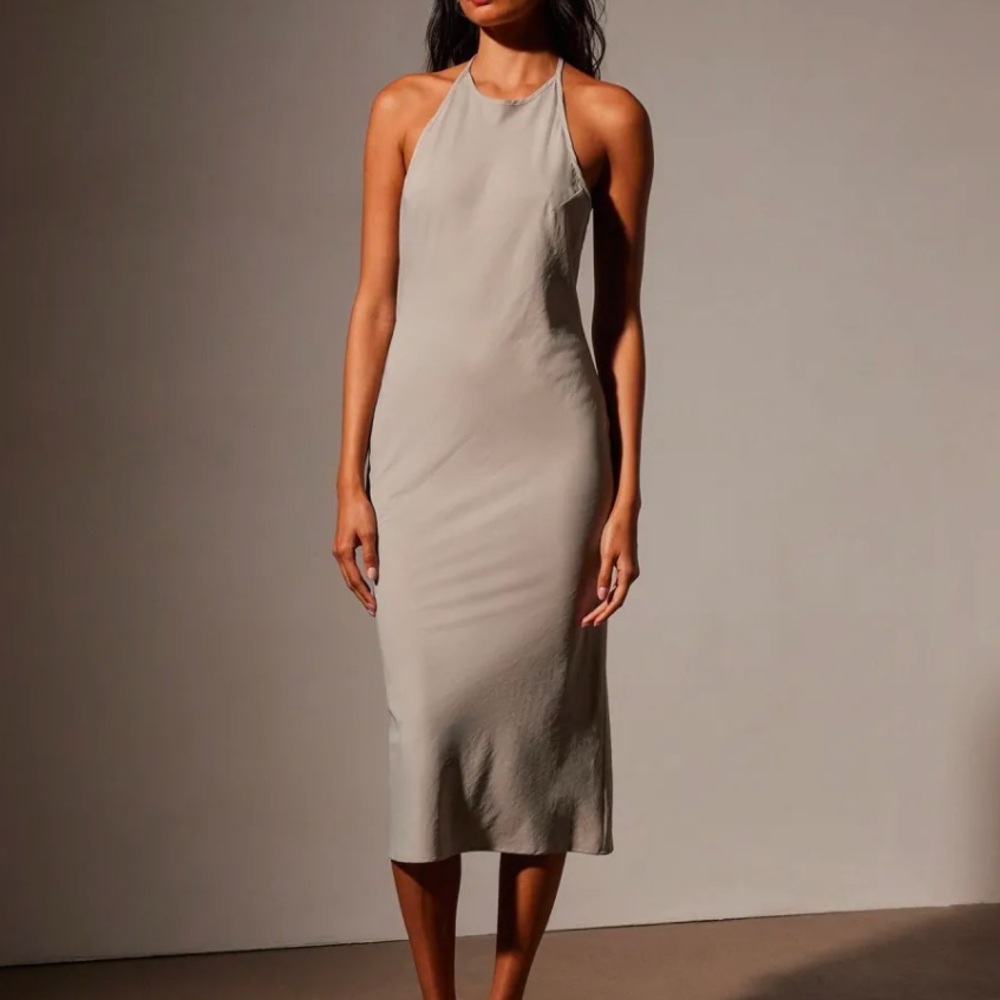 James Perse - Zuma Dress